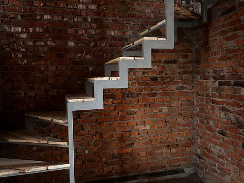 будинок за адресою Затишний пров, 68