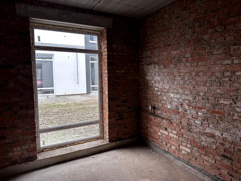 будинок за адресою Затишний пров, 68