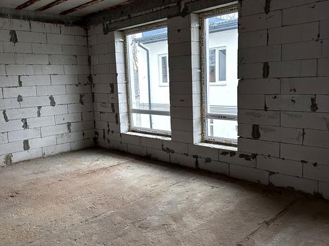 будинок за адресою Затишний пров, 68