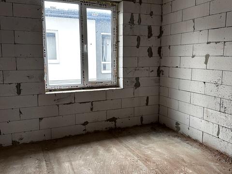 будинок за адресою Затишний пров, 68