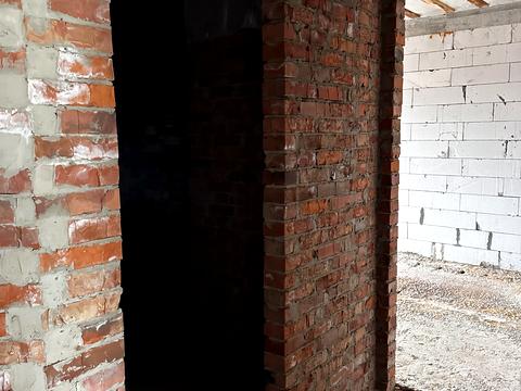 будинок за адресою Затишний пров, 68