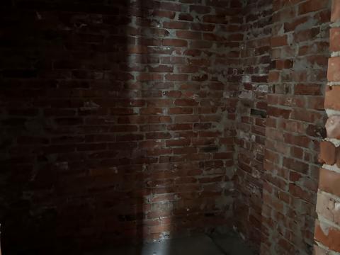 будинок за адресою Затишний пров, 68