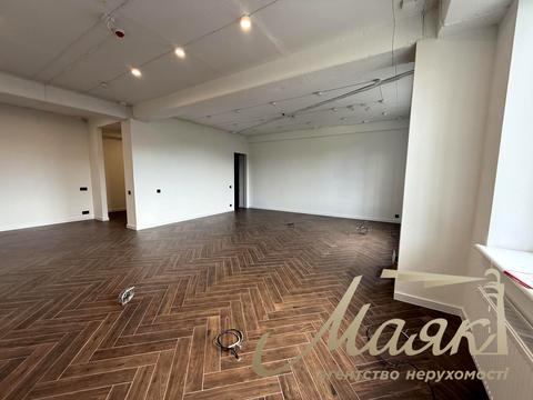 комерційна за адресою Хрещатик вул., 16