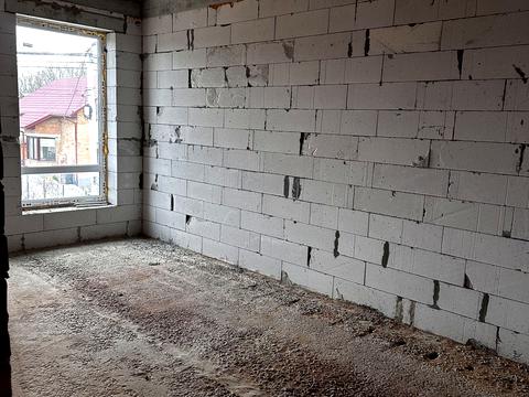 будинок за адресою Затишний пров, 68