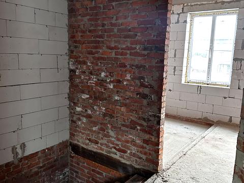 будинок за адресою Затишний пров, 68