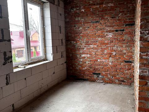 будинок за адресою Затишний пров, 68