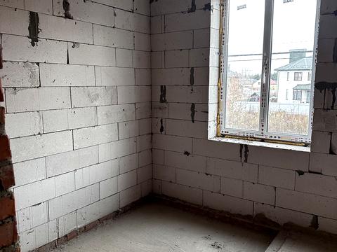 будинок за адресою Затишний пров, 68