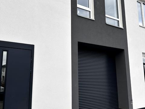 будинок за адресою Затишний пров, 68