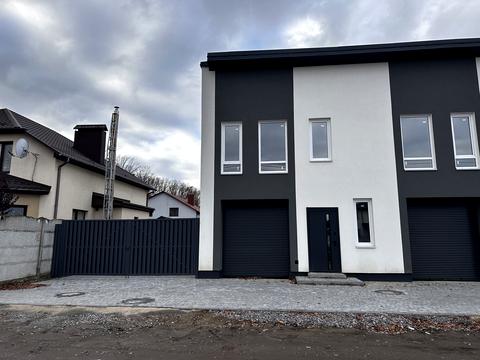 будинок за адресою Затишний пров, 68