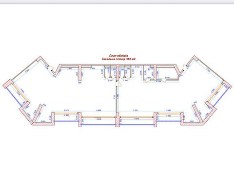 комерційна за адресою Лабораторний пров., 7
