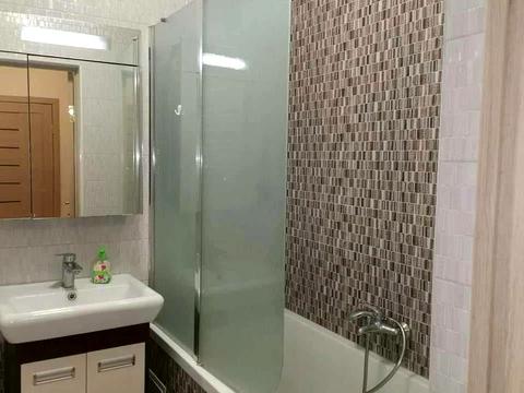 квартира за адресою Тараса Шевченка вул., 60/1