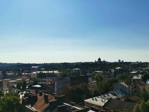 квартира за адресою Тараса Шевченка вул., 60/1