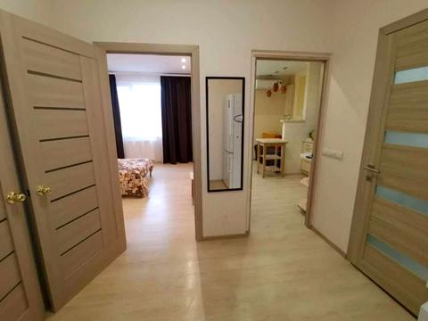 квартира за адресою Тараса Шевченка вул., 60/1