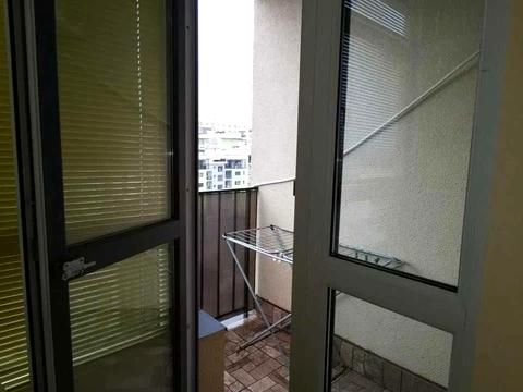 квартира за адресою Тараса Шевченка вул., 60/1