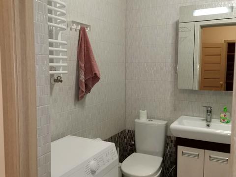 квартира за адресою Тараса Шевченка вул., 60/1