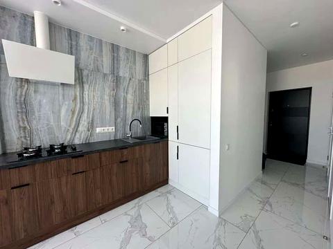 квартира за адресою Машинобудівників вул., 16