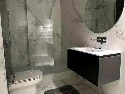 квартира за адресою Машинобудівників вул., 16