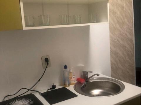 дом по адресу Ивана Подковы ул.