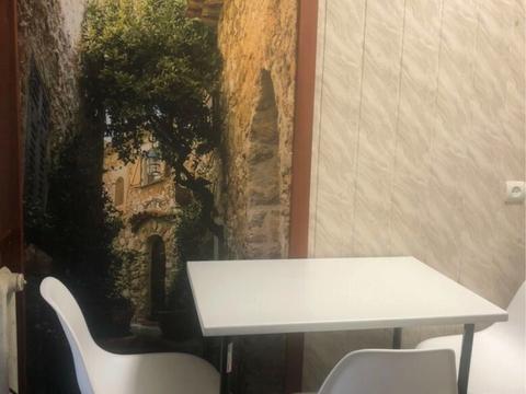 дом по адресу Ивана Подковы ул.