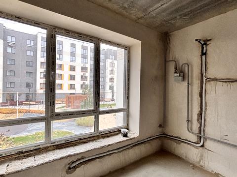 квартира по адресу Соборная ул., 2-К/5