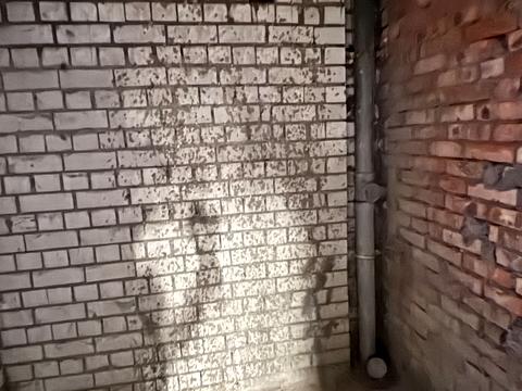 квартира по адресу Соборная ул., 2-К/5