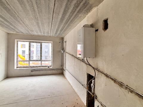 квартира по адресу Соборная ул., 2-К/5