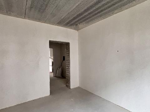 квартира по адресу Соборная ул., 2-К/5