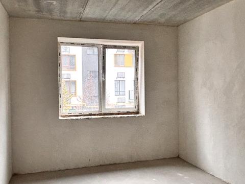 квартира по адресу Соборная ул., 2-К/5