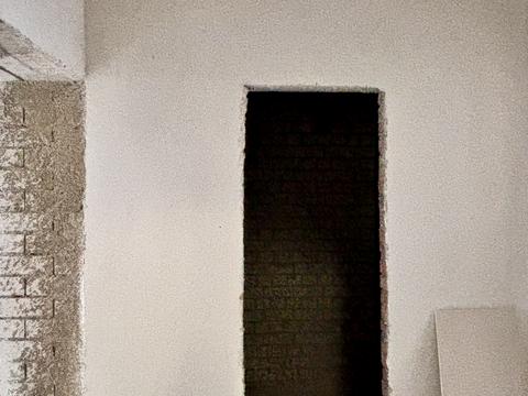 квартира по адресу Соборная ул., 2-К/5