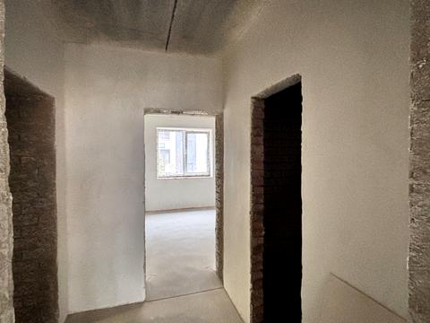 квартира по адресу Соборная ул., 2-К/5