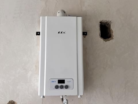 квартира по адресу Соборная ул., 2-К/5