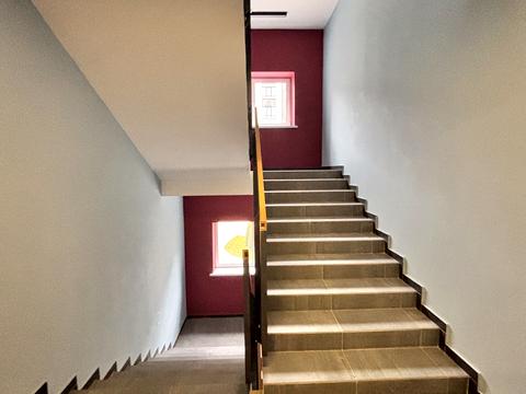 квартира по адресу Соборная ул., 2-К/5