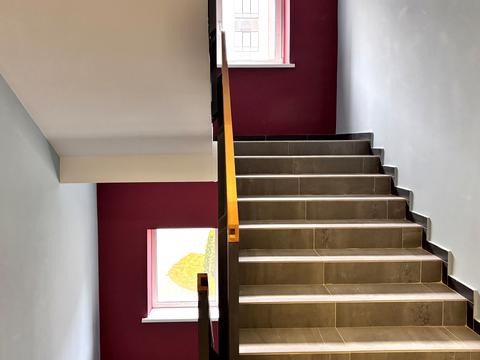 квартира по адресу Соборная ул., 2-К/5