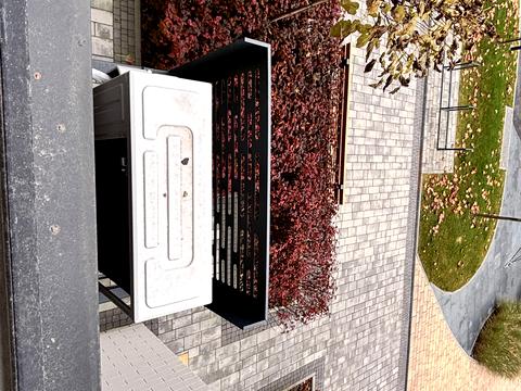 квартира по адресу Соборная ул., 2-К/5