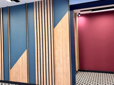 квартира по адресу Соборная ул., 2-К/5