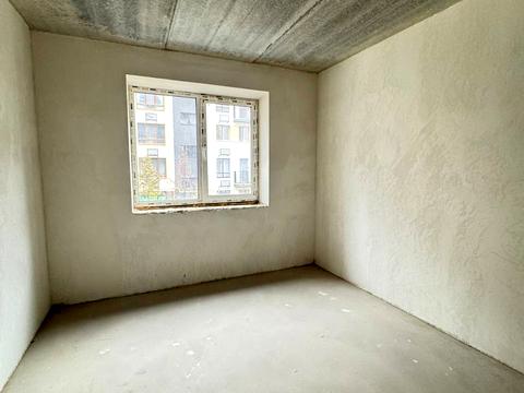 квартира по адресу Соборная ул., 2-К/5