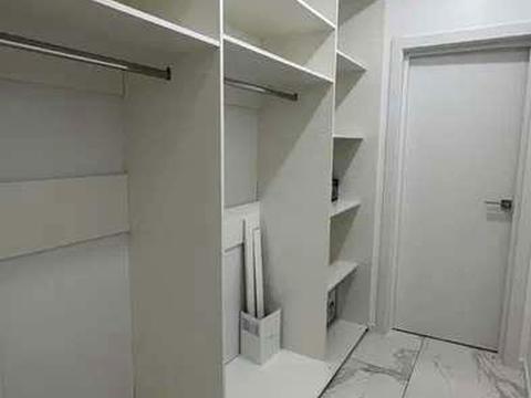 квартира за адресою Машинобудівників вул., 16