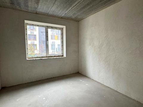 квартира по адресу Соборная ул., 2-К/5