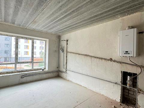 квартира по адресу Соборная ул., 2-К/5