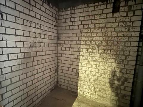 квартира по адресу Соборная ул., 2-К/5