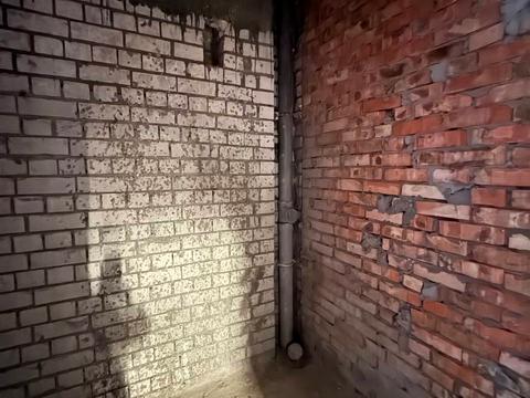 квартира по адресу Соборная ул., 2-К/5