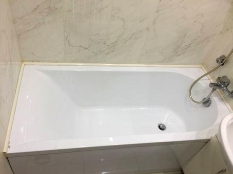 квартира за адресою Вацлава Гавела бульв. (Івана Лепсе), 69г