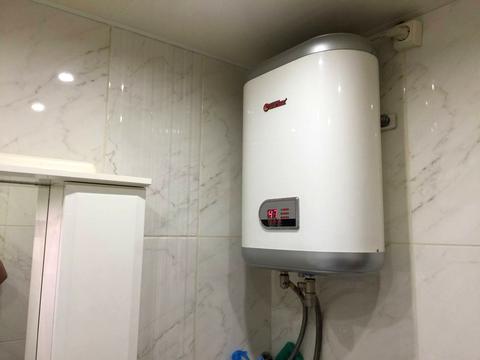 квартира за адресою Вацлава Гавела бульв. (Івана Лепсе), 69г