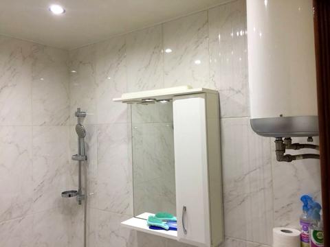 квартира за адресою Вацлава Гавела бульв. (Івана Лепсе), 69г