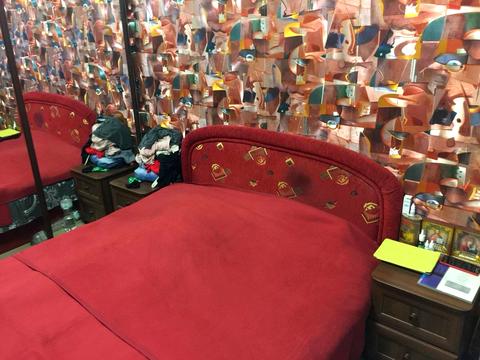 квартира за адресою Вацлава Гавела бульв. (Івана Лепсе), 69г