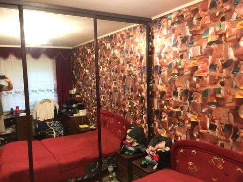 квартира за адресою Вацлава Гавела бульв. (Івана Лепсе), 69г