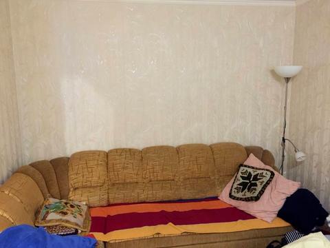 квартира за адресою Вацлава Гавела бульв. (Івана Лепсе), 69г