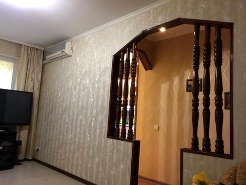 квартира за адресою Вацлава Гавела бульв. (Івана Лепсе), 69г