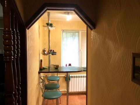 квартира за адресою Вацлава Гавела бульв. (Івана Лепсе), 69г