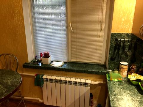 квартира за адресою Вацлава Гавела бульв. (Івана Лепсе), 69г